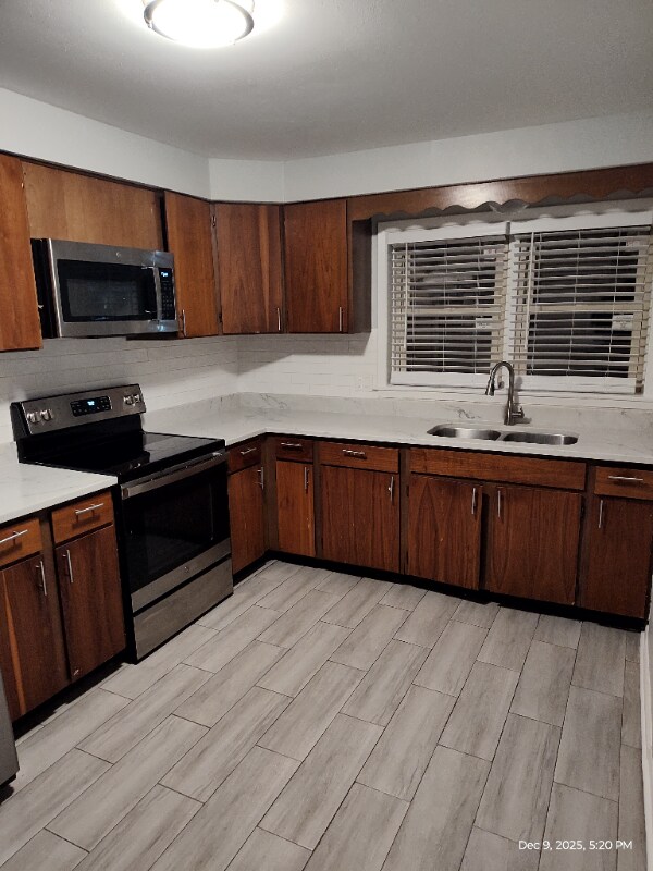 Foto del edificio - 8644 Skokie Blvd