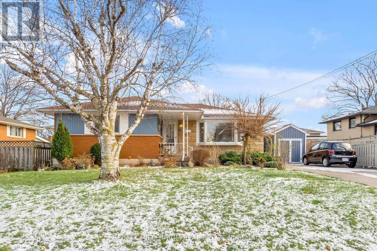 Photo principale - 398 Kerman Ave