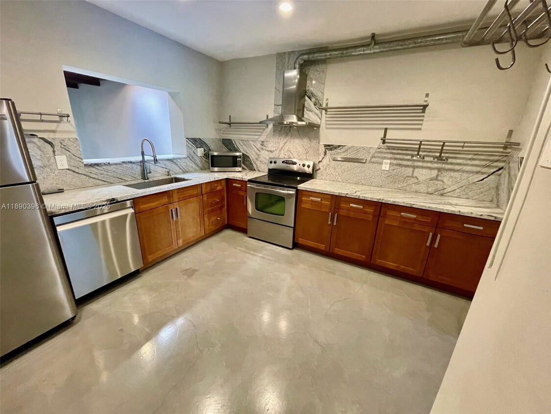 Photo - 9007 Southwest 62nd Terrace Apt #5-G, Miami, FL 33173 - 2 BR 2 BA condo