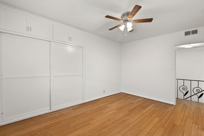 Foto del edificio - 1209 Orange Grove Ave