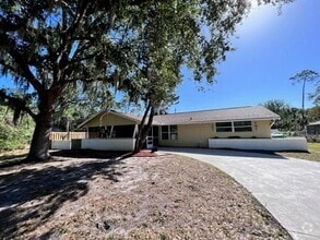 Building Photo - 424 Vannell St