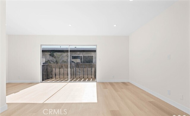 Foto del edificio - 7961 Willis Ave