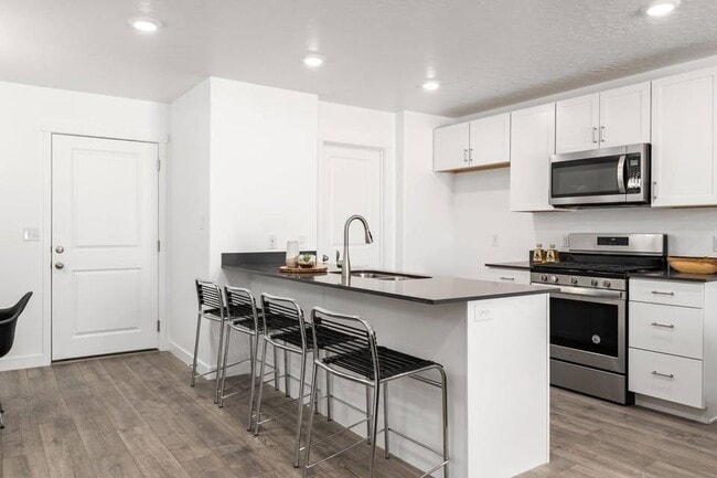 Building Photo - 953 Drifter Ln