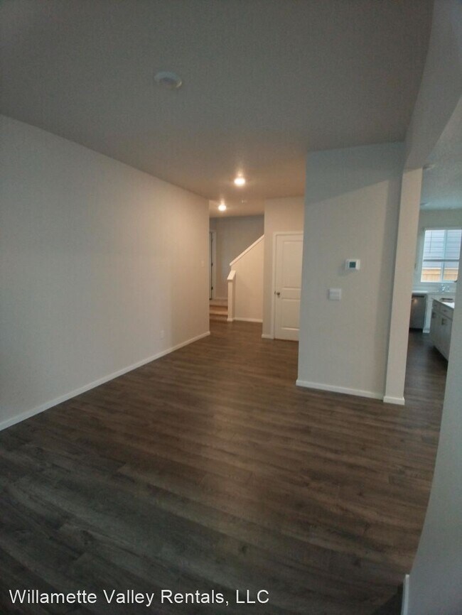 Foto del edificio - 4 br, 2.5 bath House - 367 Lost Lake St