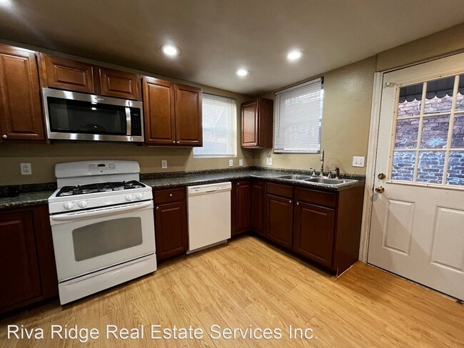 Building Photo - 3 br, 2 bath House - 83 S 11th Street