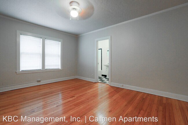 Foto del edificio - 2030 NW Marshall St