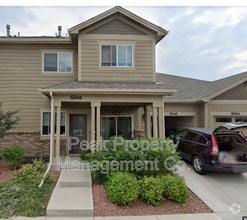 Building Photo - 2608 Kansas Dr