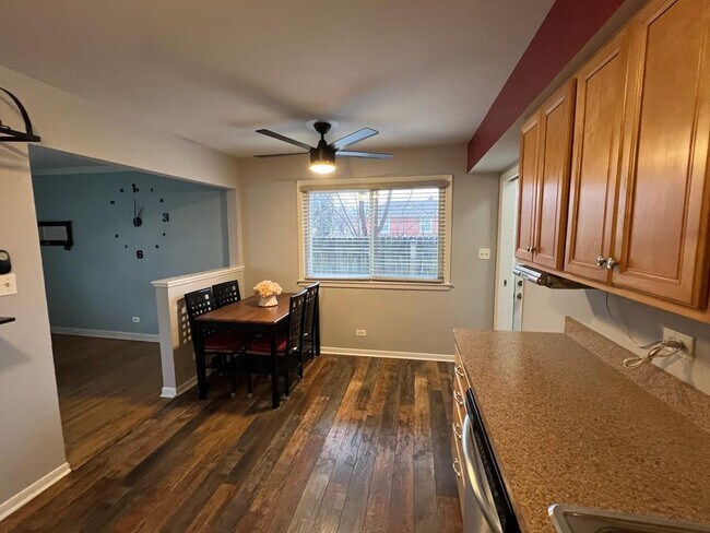 Building Photo - 241 Washington Ave