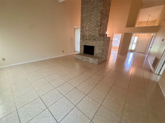 Foto del edificio - 3423 Pecan Point Dr