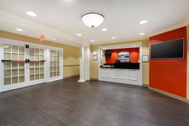 Foto del edificio - Furnished Studio-Seattle - Everett - Silverlake