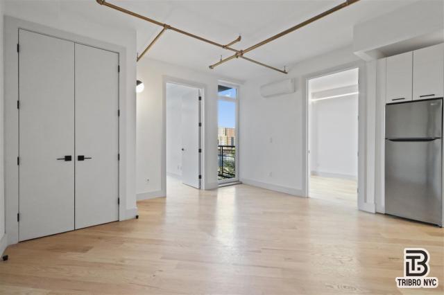 Foto del edificio - 2 bedroom in Bronx NY 10454