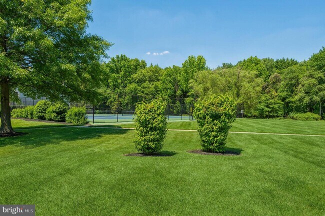 Foto del edificio - 151 Wyndham Pl