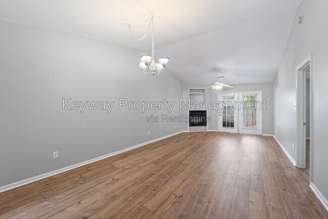 Foto del edificio - 107 Stonington Ln SW