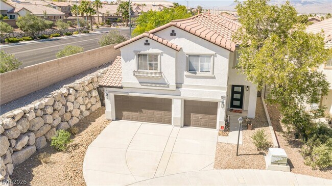 Building Photo - 10536 Grand Wash Ct