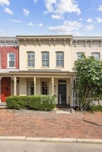 Building Photo - 507 N 1st St