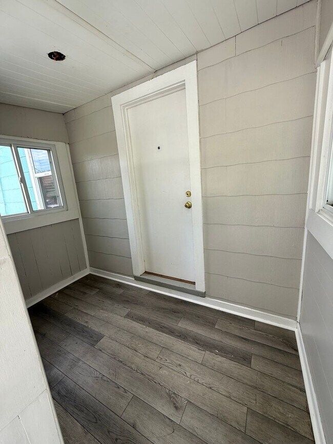 Foto del edificio - Beaufort2413