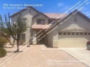 Building Photo - 2430 E County Down Dr