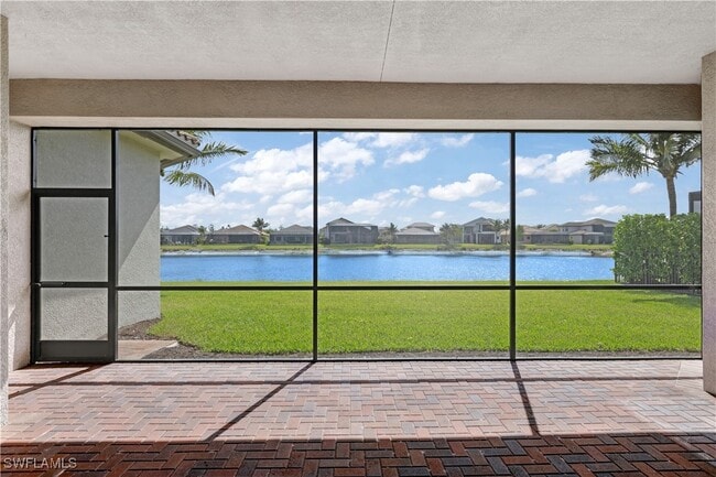 Building Photo - 4528 Azalea Dr