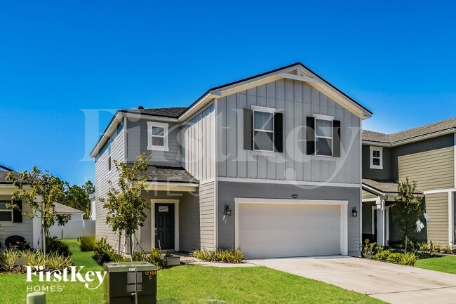 Building Photo - 12160 Abberley Cir