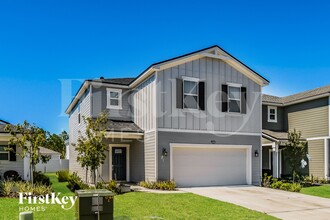 Building Photo - 12160 Abberley Cir