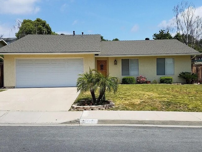 Building Photo - 2208 Summerpark Ct