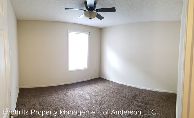 Building Photo - 101-163 Reaves Pl