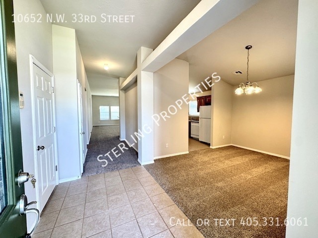 Building Photo - 10652 NW 33rd St