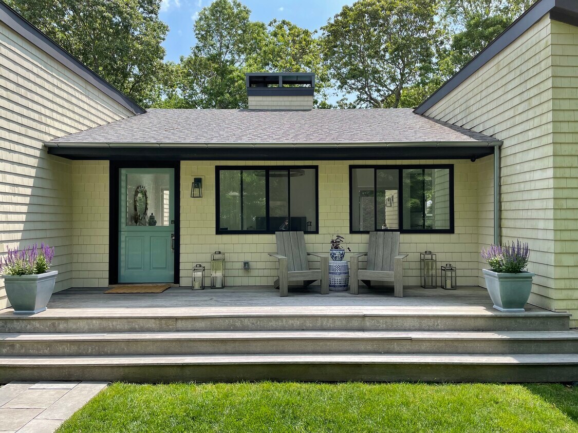 60 Gardiners Ln, East Hampton, NY 11937 House Rental in East Hampton