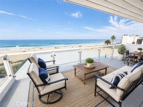 Building Photo - 3600 The Strand