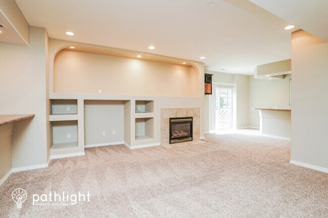 Foto del edificio - 20260 Doewood Dr