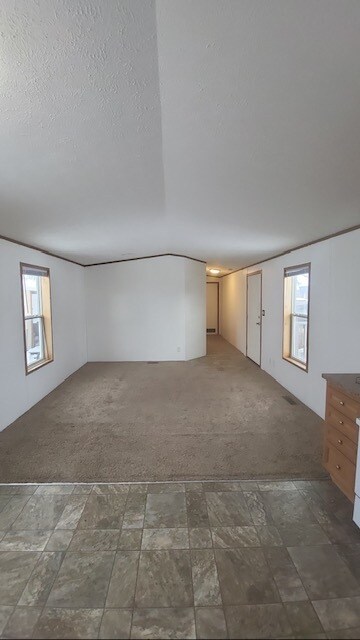 Foto del edificio - 1205 Clark St