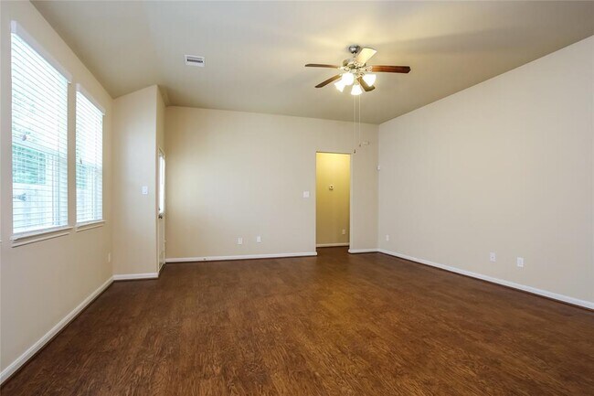 Building Photo - 2634 Mesquite Ridge Dr