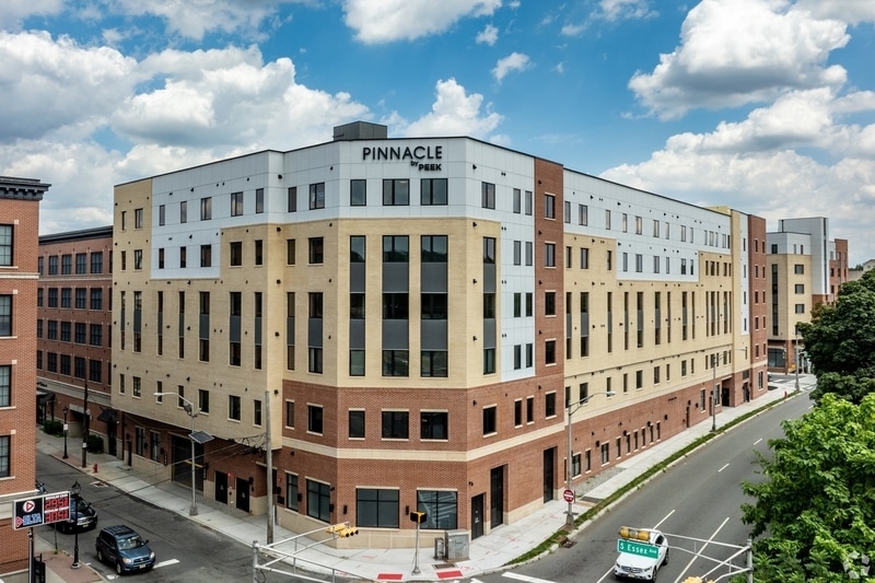 Photo - 72 S Essex Ave, City of Orange, NJ 07050 - 217