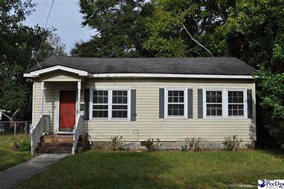 Cozy Downtown Home - 817 Lombardy St