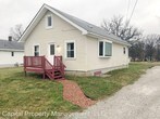 Primary Photo - 4 br, 2 bath House - 5223 Stellhorn Road