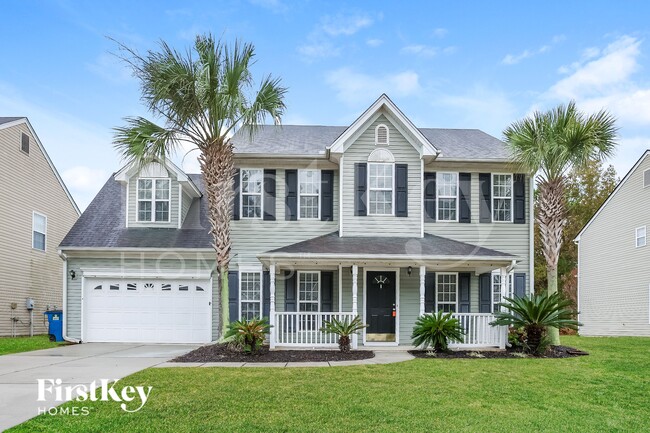 Building Photo - 3357 Middlesboro Ave