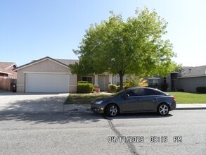Building Photo - 13225 Davidson Cir