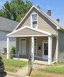 Primary Photo - 963 Switzer Ave