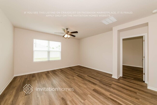 Building Photo - 7953 Majestic Palms Ct