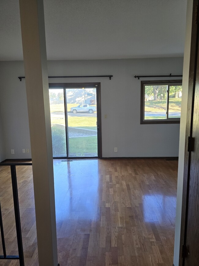 Foto del edificio - 1551 N Oberlin Cir