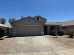 Primary Photo - 1537 E Alba Dr