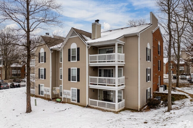 2024 Timbers Hill Rd - The Timbers