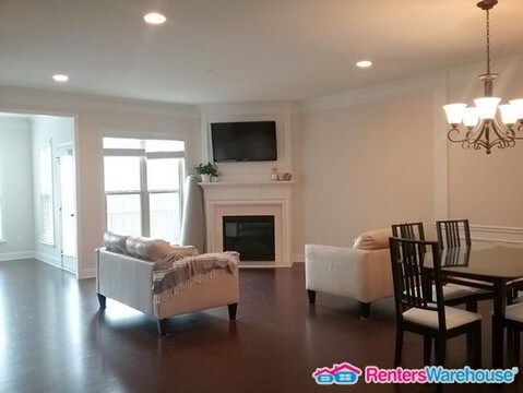 Foto del edificio - 543 Sarabrook Pl NE
