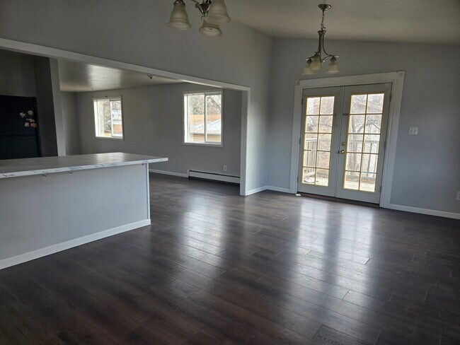 Foto del edificio - 2221 Collyer St