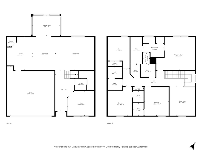 Building Photo - 9919 Lovage Ln