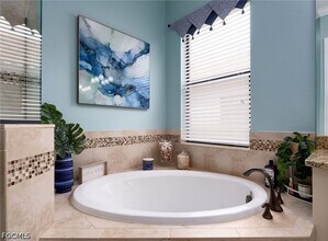 Building Photo - 28539 Longford Ct