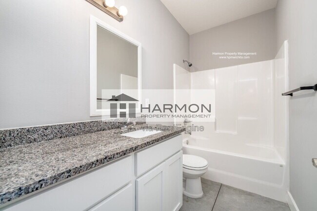 Foto del edificio - 2172 S Thatcher Ct