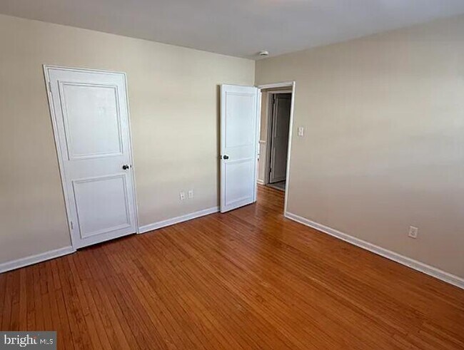 Foto del edificio - 53 Llanfair Rd