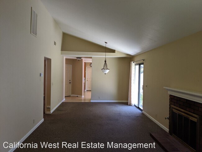 Building Photo - 2 br, 2 bath House - 810 Alyssum Street