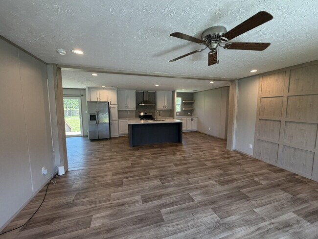 Foto del edificio - Mobile Home for Rent